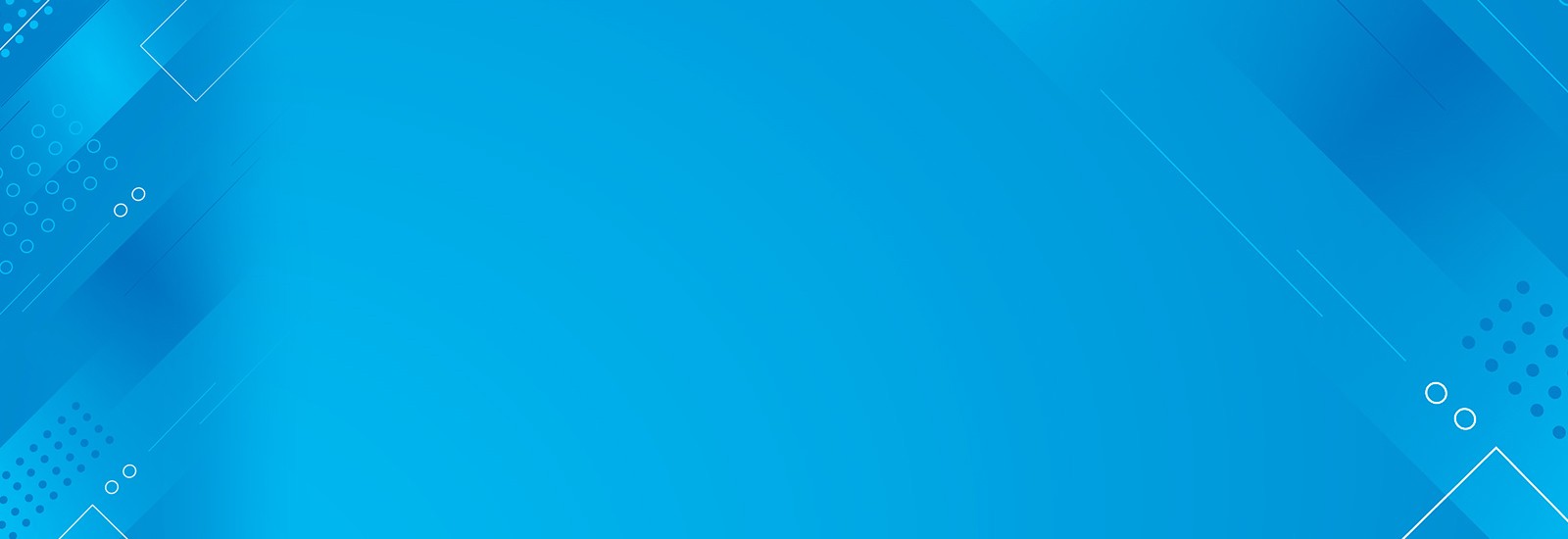 banner-desnew